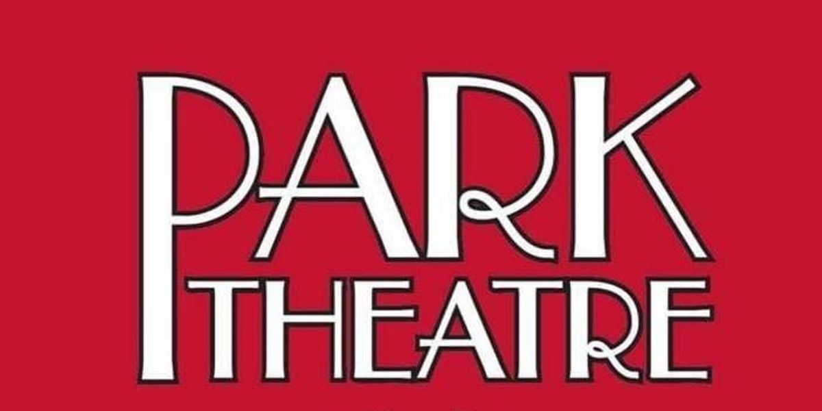 Park Theatre to Bury Time Capsule as Part of AMERICA 250 CULTURAL FAIR