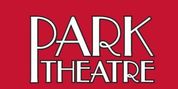 Park Theatre to Bury Time Capsule as Part of AMERICA 250 CULTURAL FAIR Photo