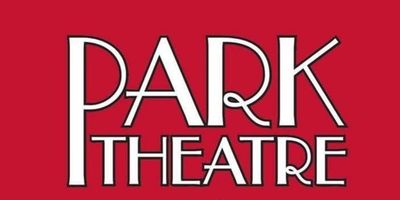 Park Theatre to Bury Time Capsule as Part of AMERICA 250 CULTURAL FAIR Photo