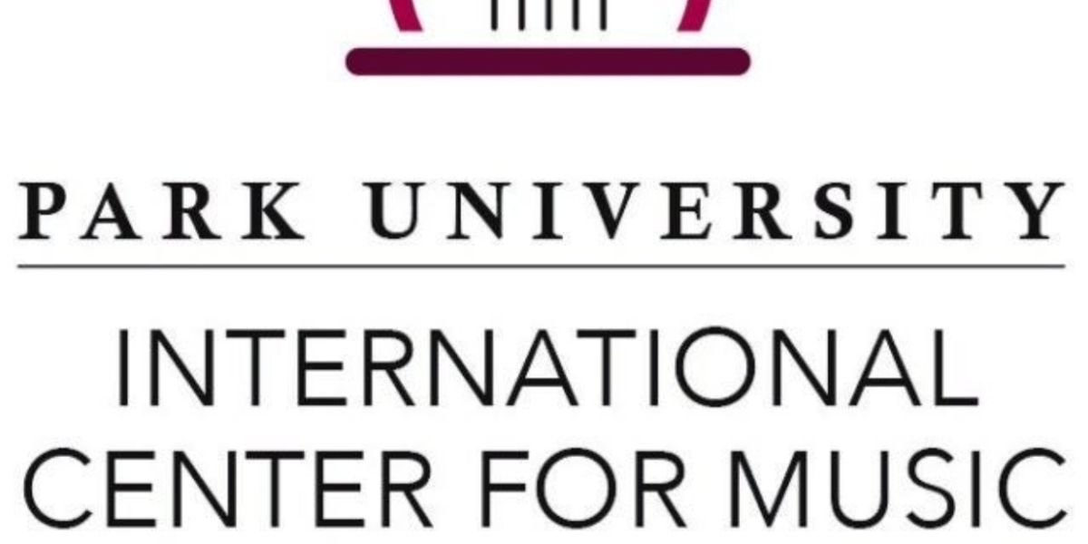 Park University International Center For Music to Hold Side-by-Side Concert With the Kansas City Symphony