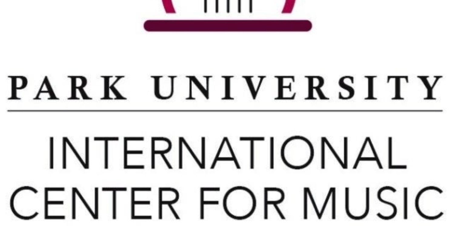 Park University International Center For Music to Hold Side-by-Side Concert With the Kansas City Symphony  Image