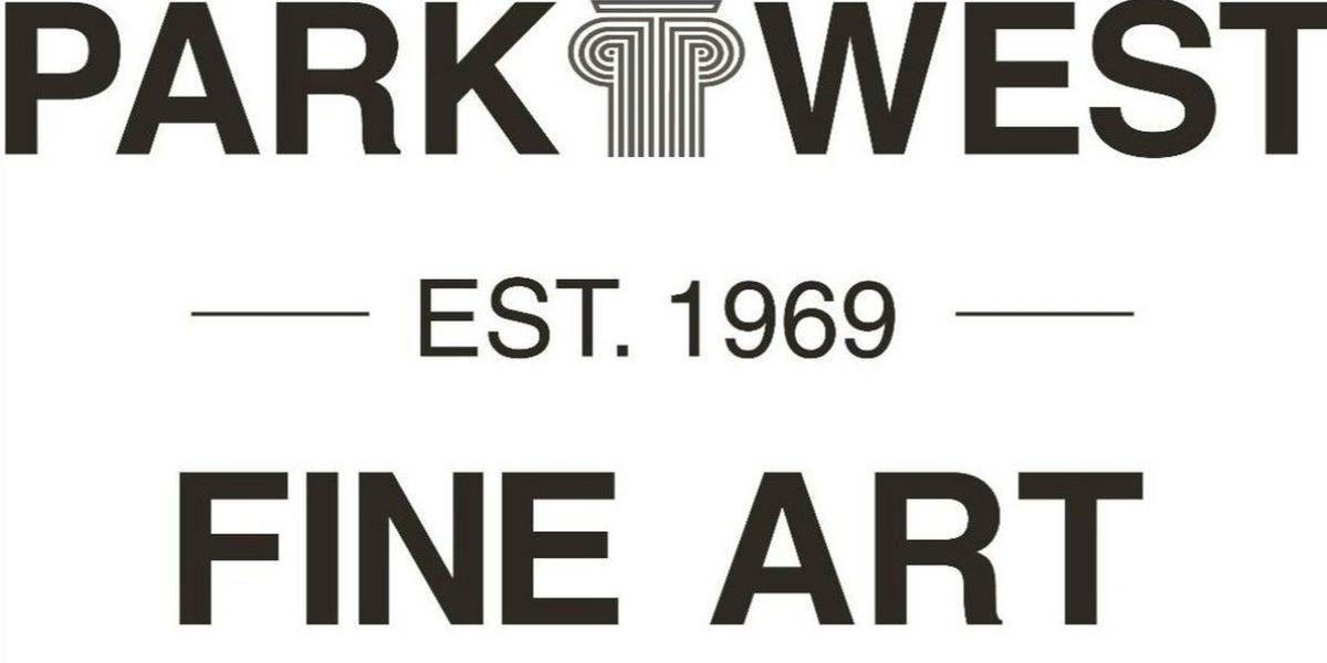 Park West Gallery Announces Promotion Of John Block To Company's Chief Operating Officer