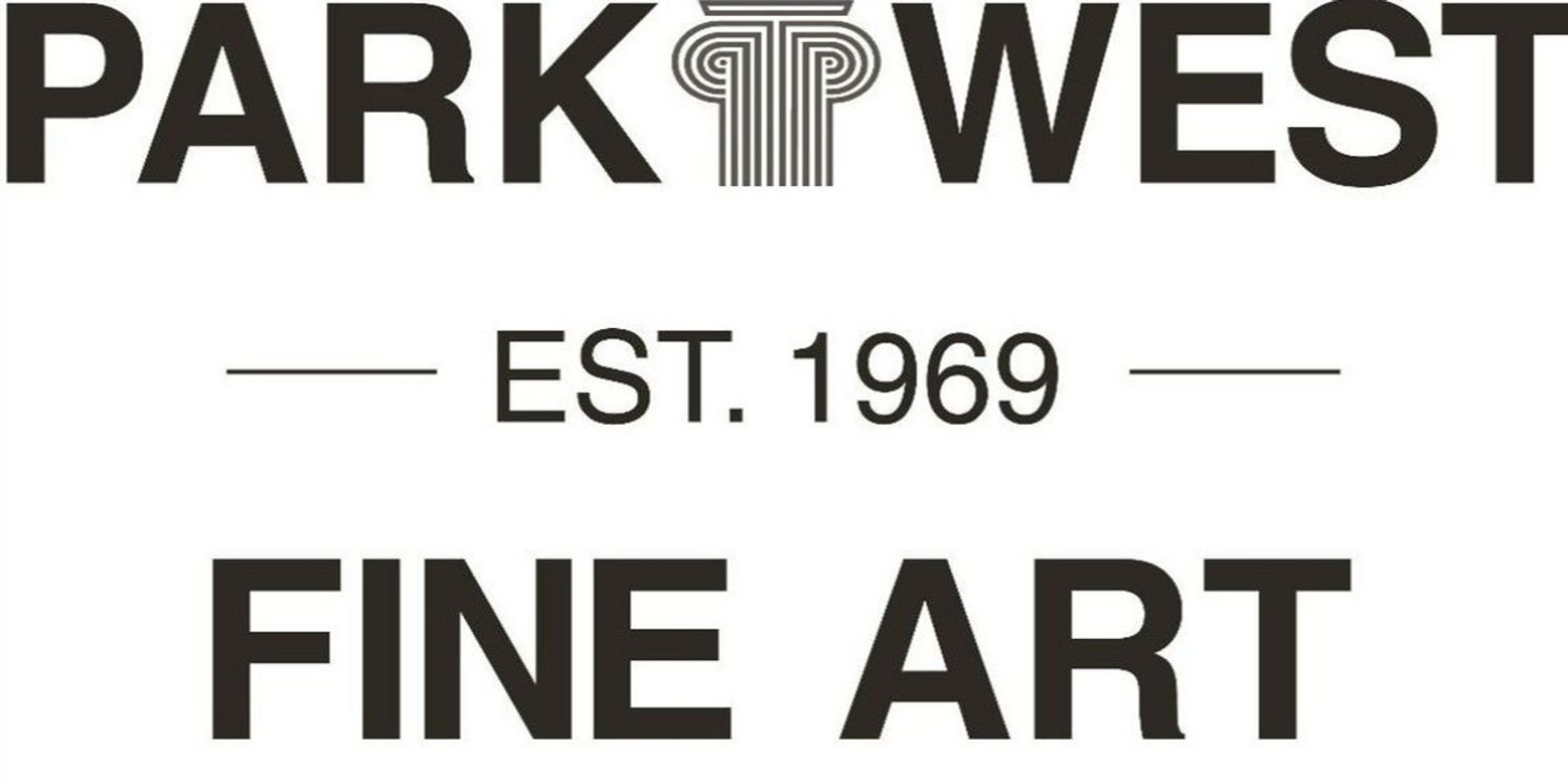 Park West Gallery Announces Promotion Of John Block To Company's Chief Operating Officer  Image