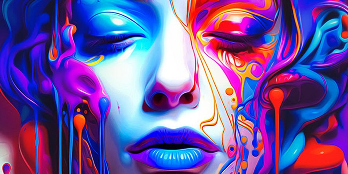Park West Gallery Reveals Top-10 Finalists for Third Annual Made in Vegas Art Competition