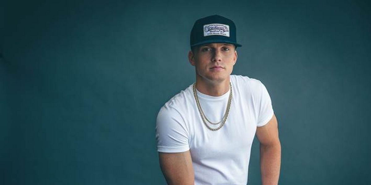 Parker McCollum, Jackson Dean and Catie Offerman Will Play at K95 Countryfest