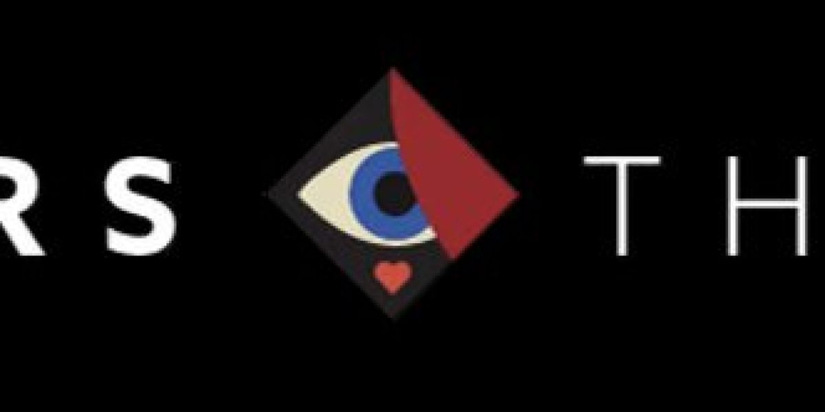 Parker Players Theater Company Will Present MAURITIUS by Theresa Rebeck