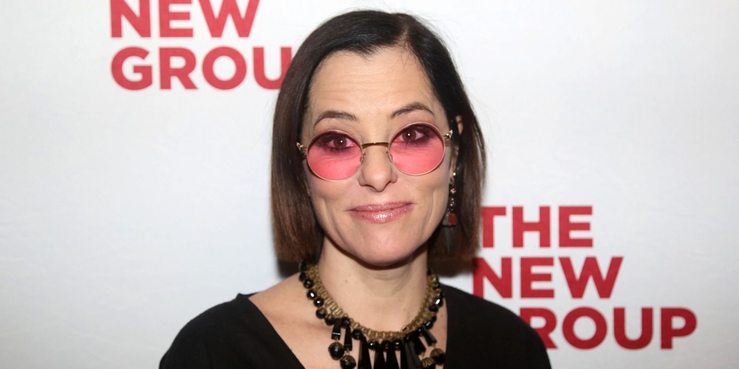 Parker Posey & More Join THE WHITE LOTUS Season 3  Image