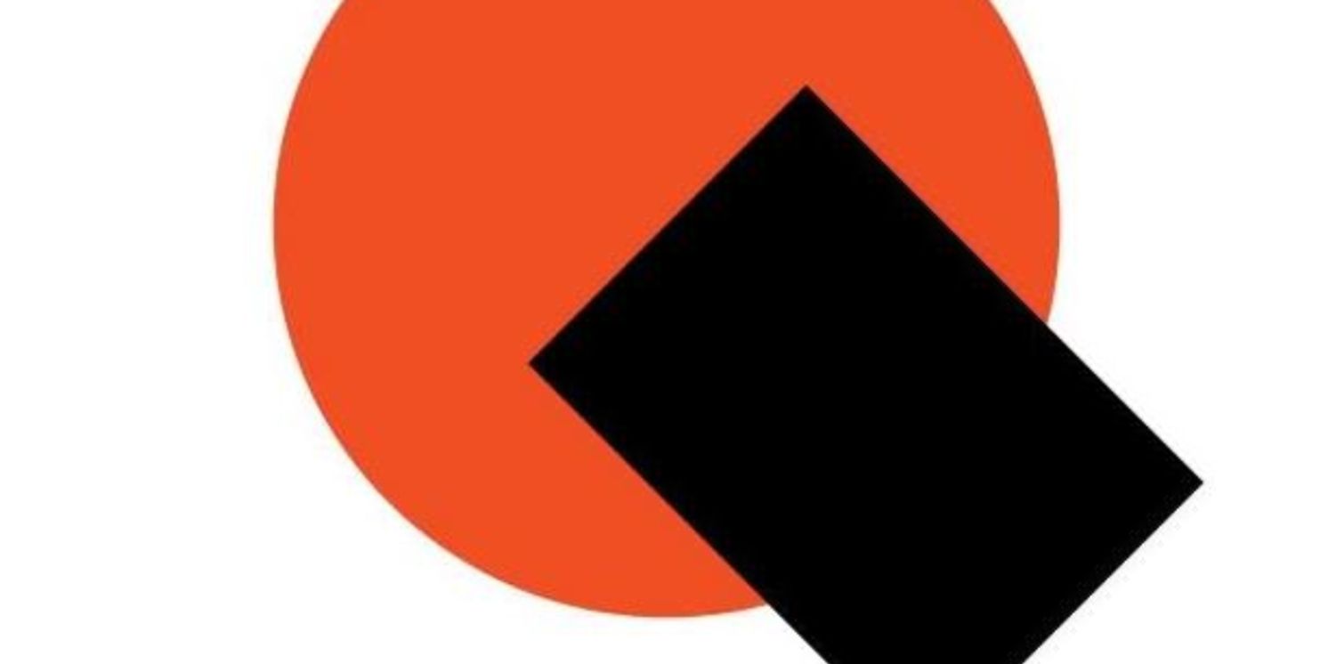 Parsons Dance, Nrityagram Dance Ensemble and More Join Queens Theatre 2025–2026 Season  Image