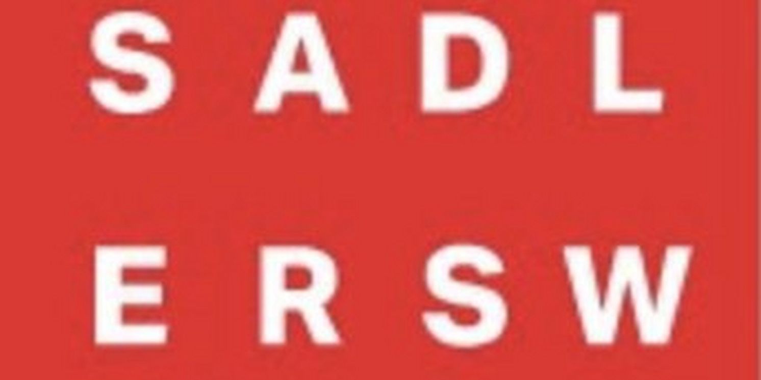 Participants Revealed for Making Moves Choreographic Project  Image