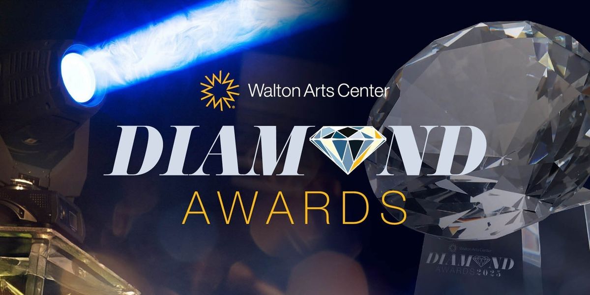 Participating Schools Revealed for Second Annual Diamond Awards