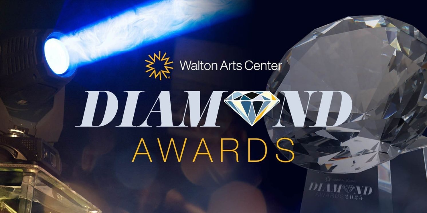 Participating Schools Revealed for Second Annual Diamond Awards  Image