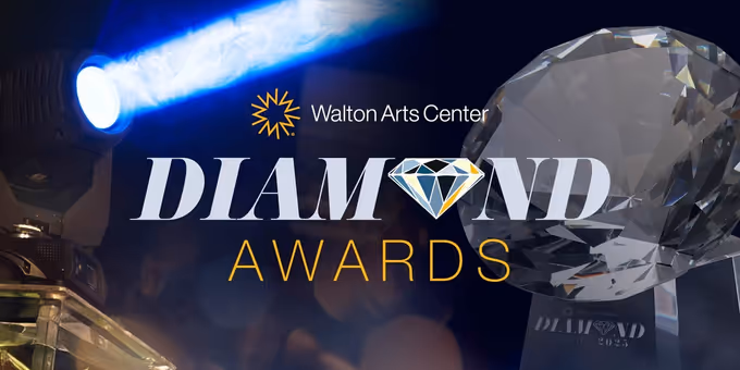 Participating Schools Revealed for Second Annual Diamond Awards Photos
