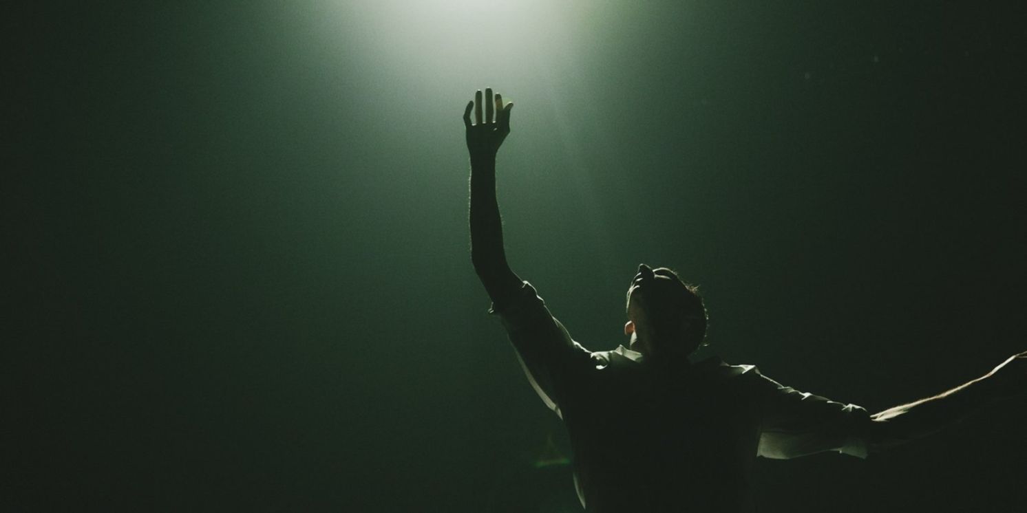 Parts+Labour_Danse to Perform Bilingual Presentation of Dance-Theatre Piece À BOUT DE BRAS as Part of Parcours Danse  Image