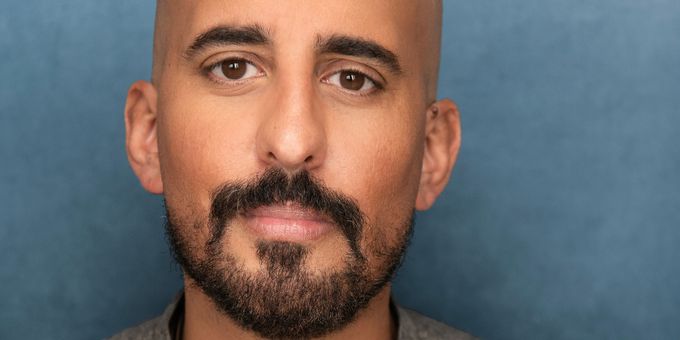 Parvesh Cheena, Nehal Joshi, and George Abud Featured in Presentations of 90 SEC Photos