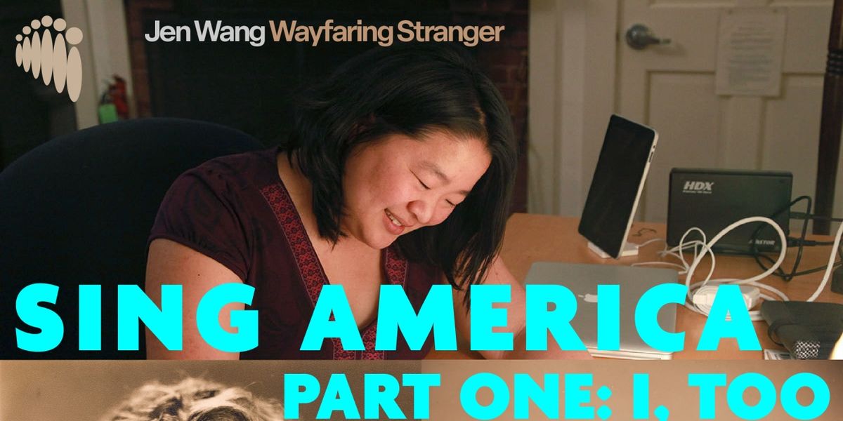 Pasadena Chorale Celebrates American Choral Music With SING AMERICA PART ONE
