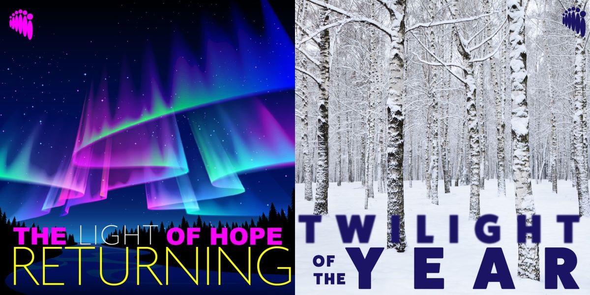 Pasadena Chorale Celebrates The Season With Three Holiday Performances This December
