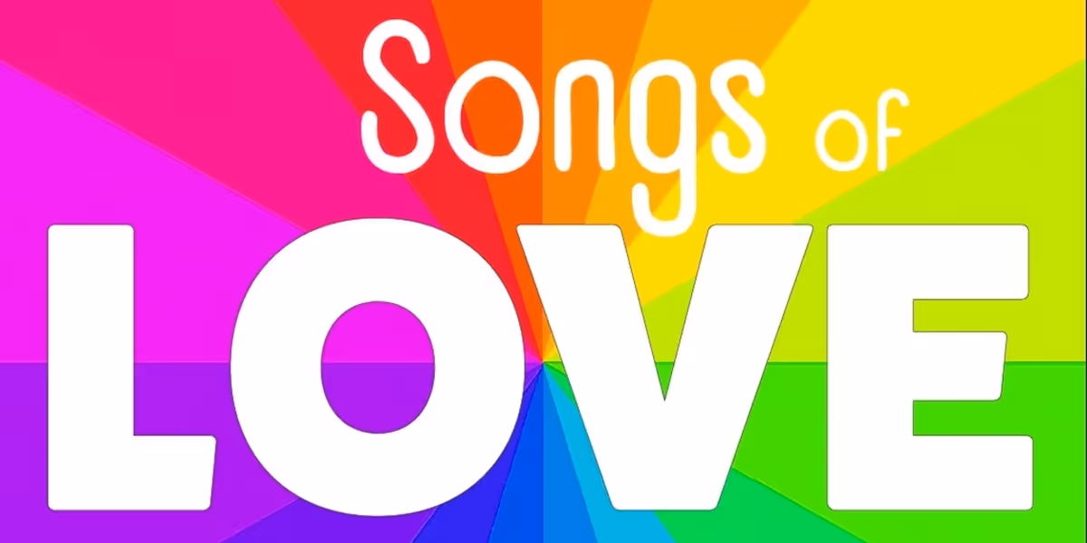 Pasadena Chorale To Present SONGS OF LOVE CONCERT
