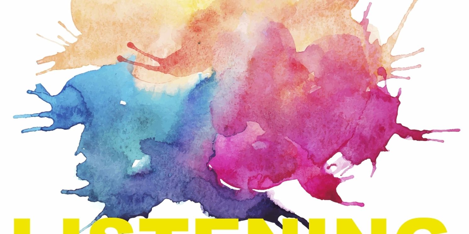 Pasadena Chorale Will Host 9th Annual High School Student Composer Concert  Image