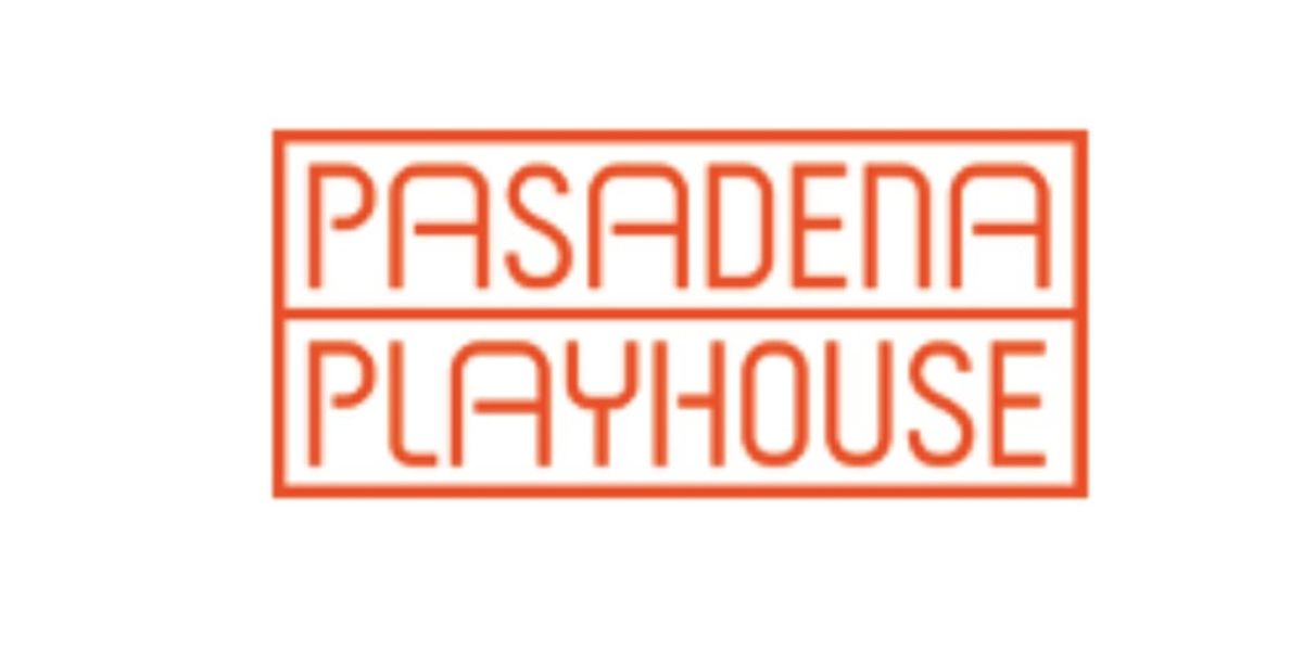 Pasadena Playhouse Marks 100th Anniversary with Major Building Announcement