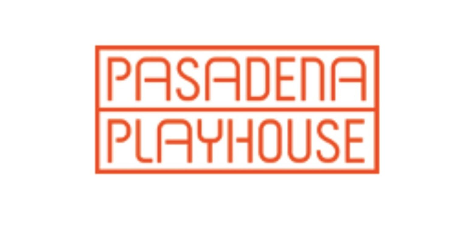 Pasadena Playhouse Marks 100th Anniversary with Major Building Announcement  Image