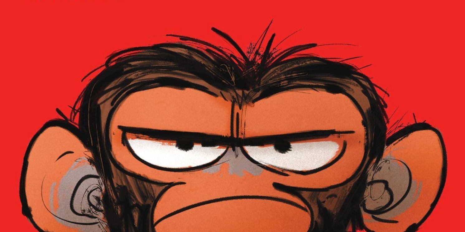 Pasadena Playhouse Reveals Inaugural Season of Youth and Family Programming  Image