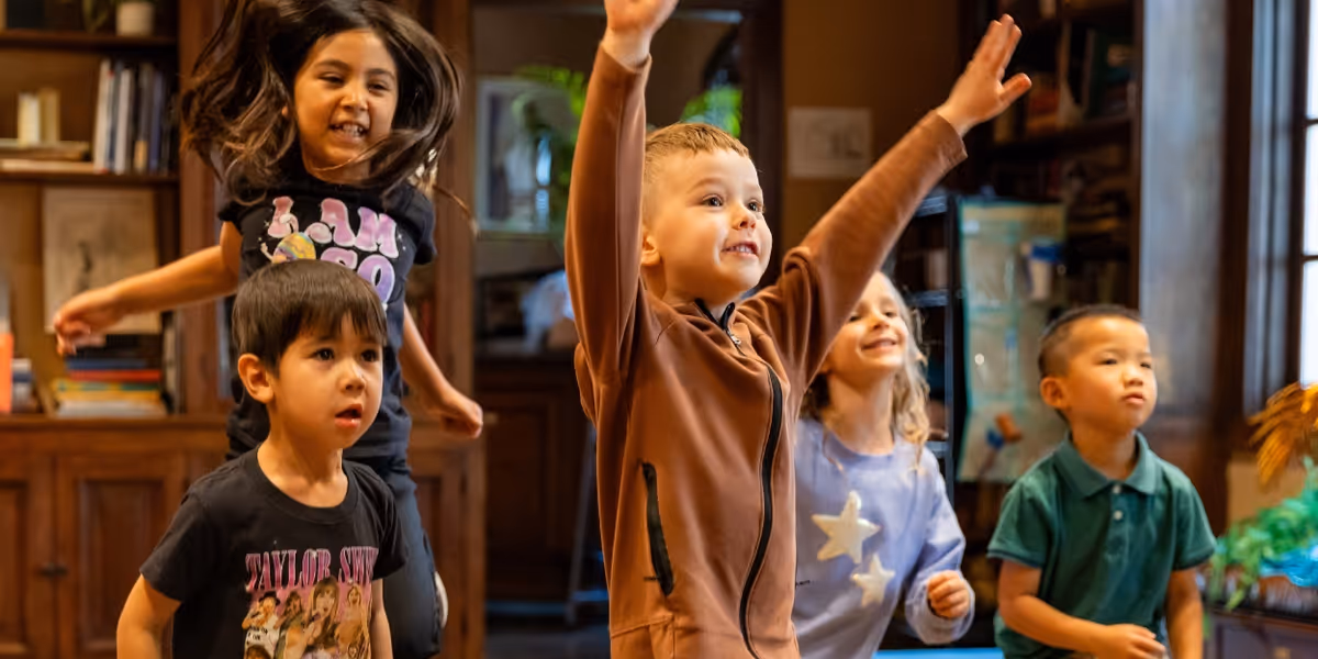 Pasadena Playhouse Unveils Expansion of Educational Offerings