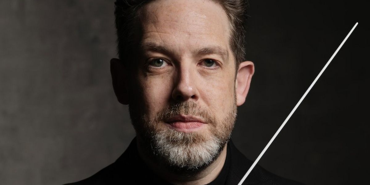 Pasadena Symphony Reveals 2024-25 Season