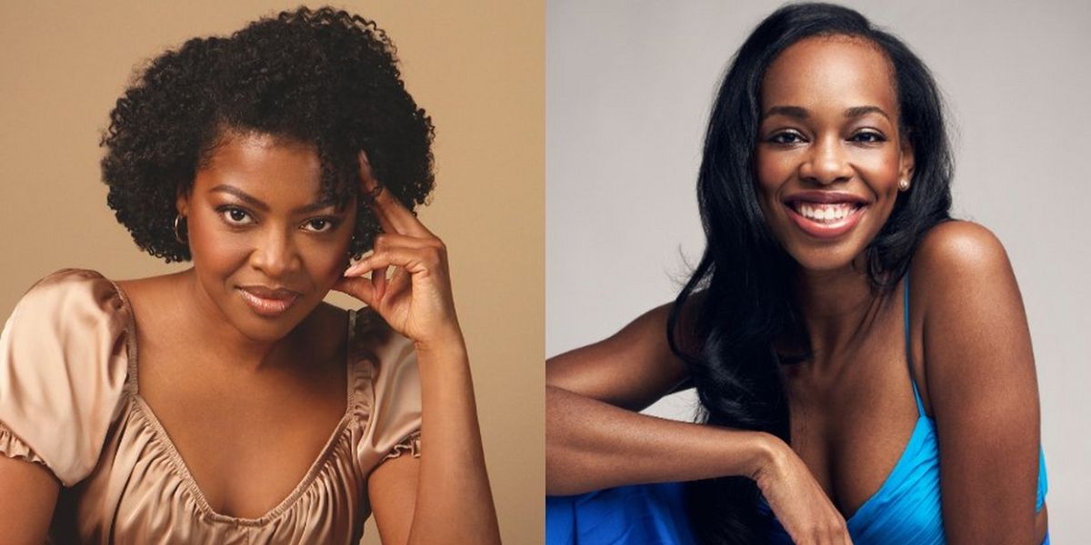 Pascale Armand, Fedna Jacquet & More to Star in BAD KREYOL World Premiere