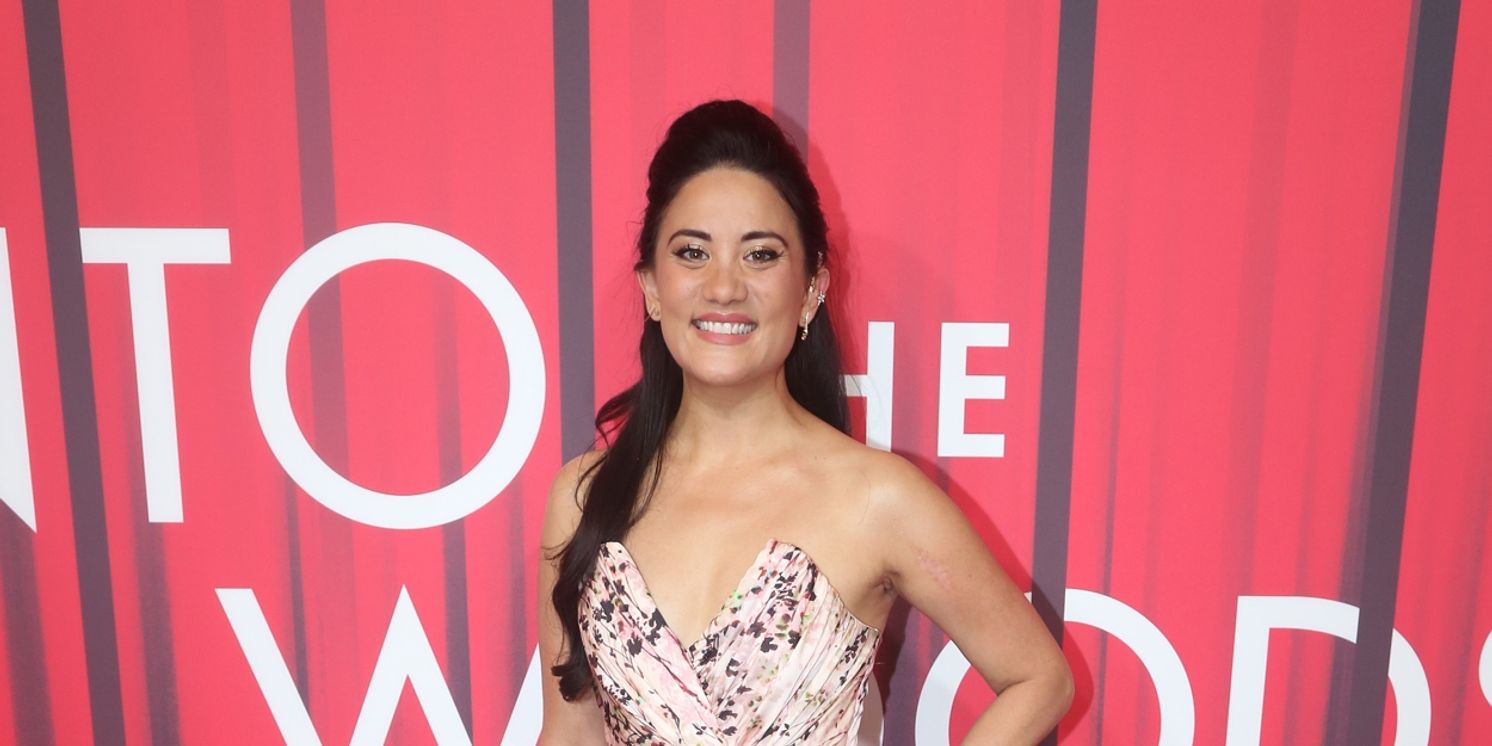 Pass the Salt Productions to Host 2023 Fundraiser This Month Featuring Diane Phelan and More  Image