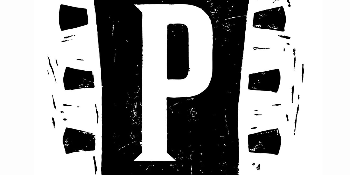 Passim Awards 2023 Iguana Music Grants And Introduces Gecko Fund  Image