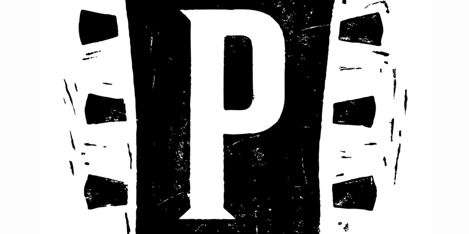 Passim Awards Singer-Songwriter Kat Wallace 2024 Eastern Front Songwriter Grant  Image