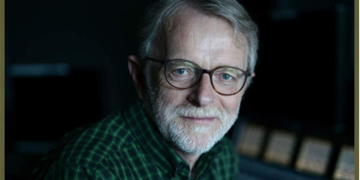 Passim Launches Brian O'Donovan Legacy Fund