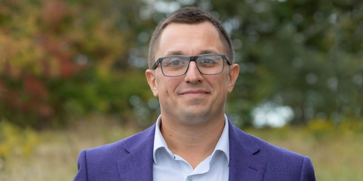 Passim Names Respected Arts Leader Michael Busack As New Executive Director
