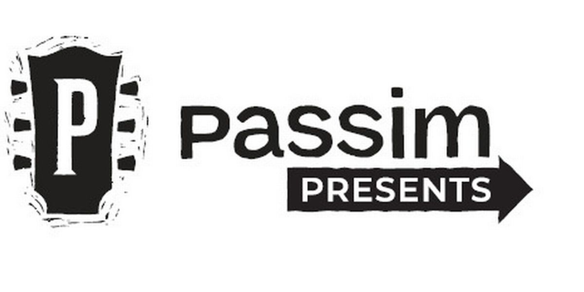Passim and The Trustees of the Reservations Will Present Scenic Songs Concert Series