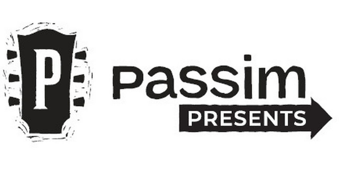Passim and The Trustees of the Reservations Will Present Scenic Songs Concert Series  Image