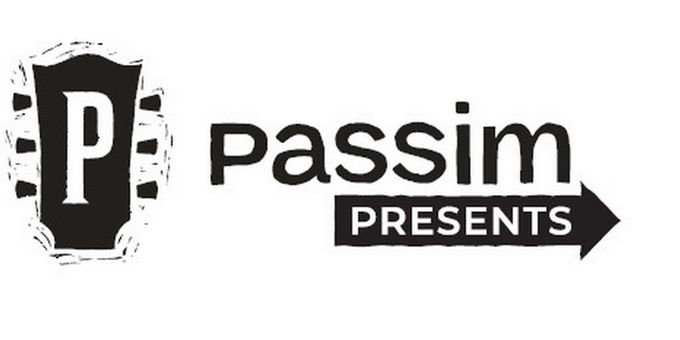 Passim and The Trustees of the Reservations Will Present Scenic Songs Concert Se Photos