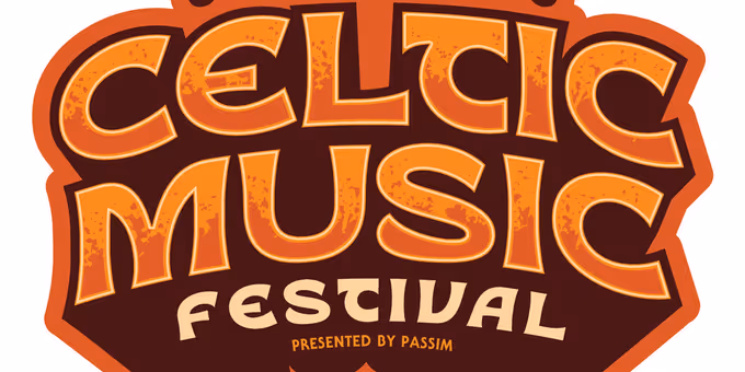 Passim's Annual Summer BOSTON CELTIC MUSIC FESTIVAL to Return For Fourth Of July Photos