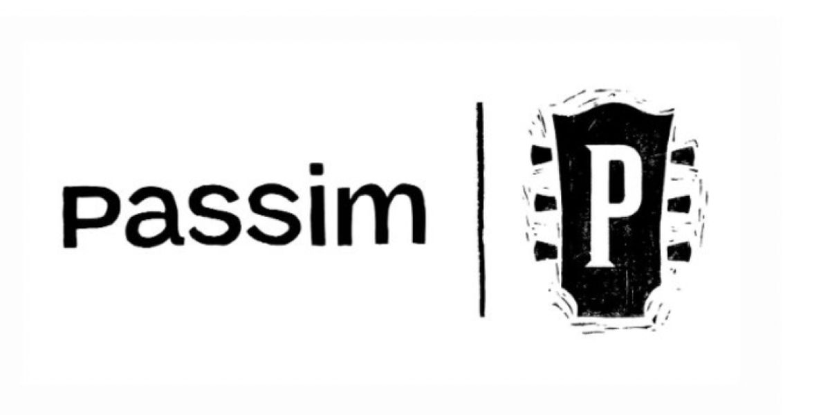 Passim's Folk Collective to Present FOLK: NEXT GENERATION Concert This Month
