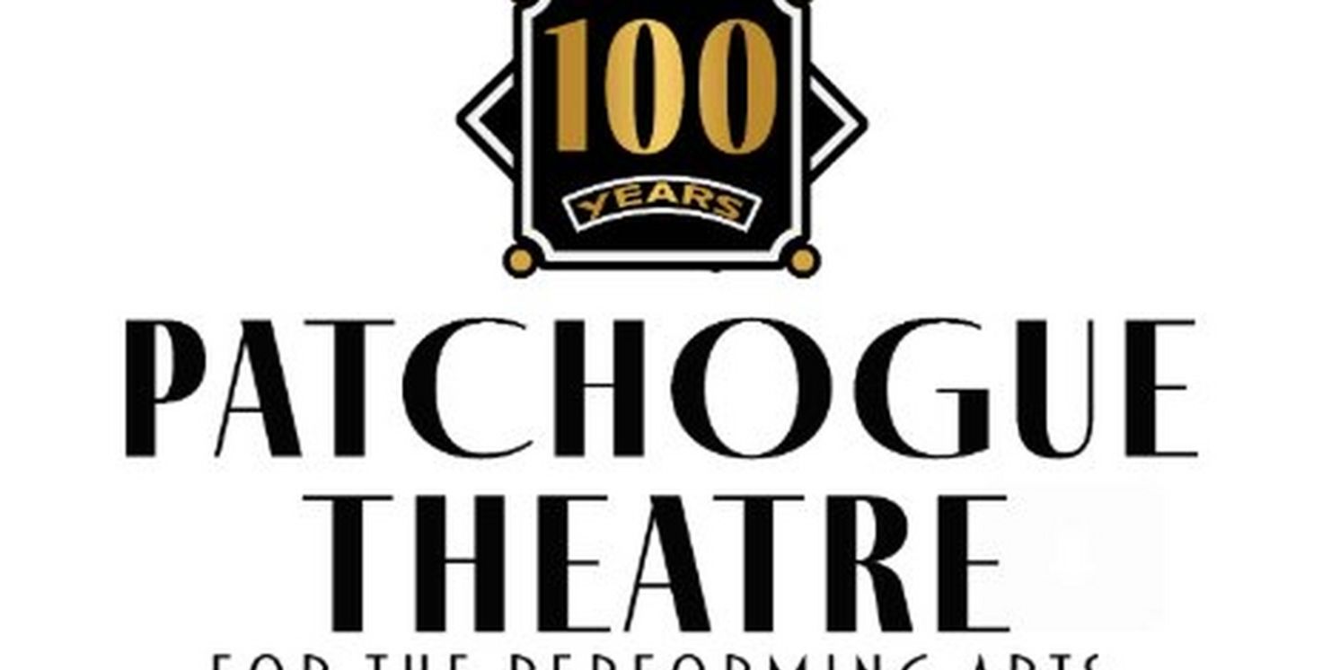 Patchogue Theatre Appoints New Board Members  Image