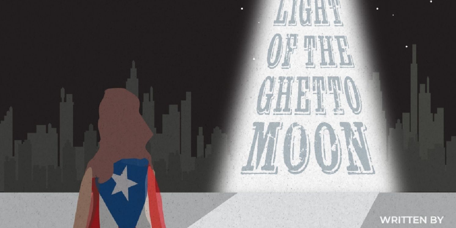 Paterson's 4th Hamilton Arts Festival Returns With Exhibits, Films, Performances In June  Image