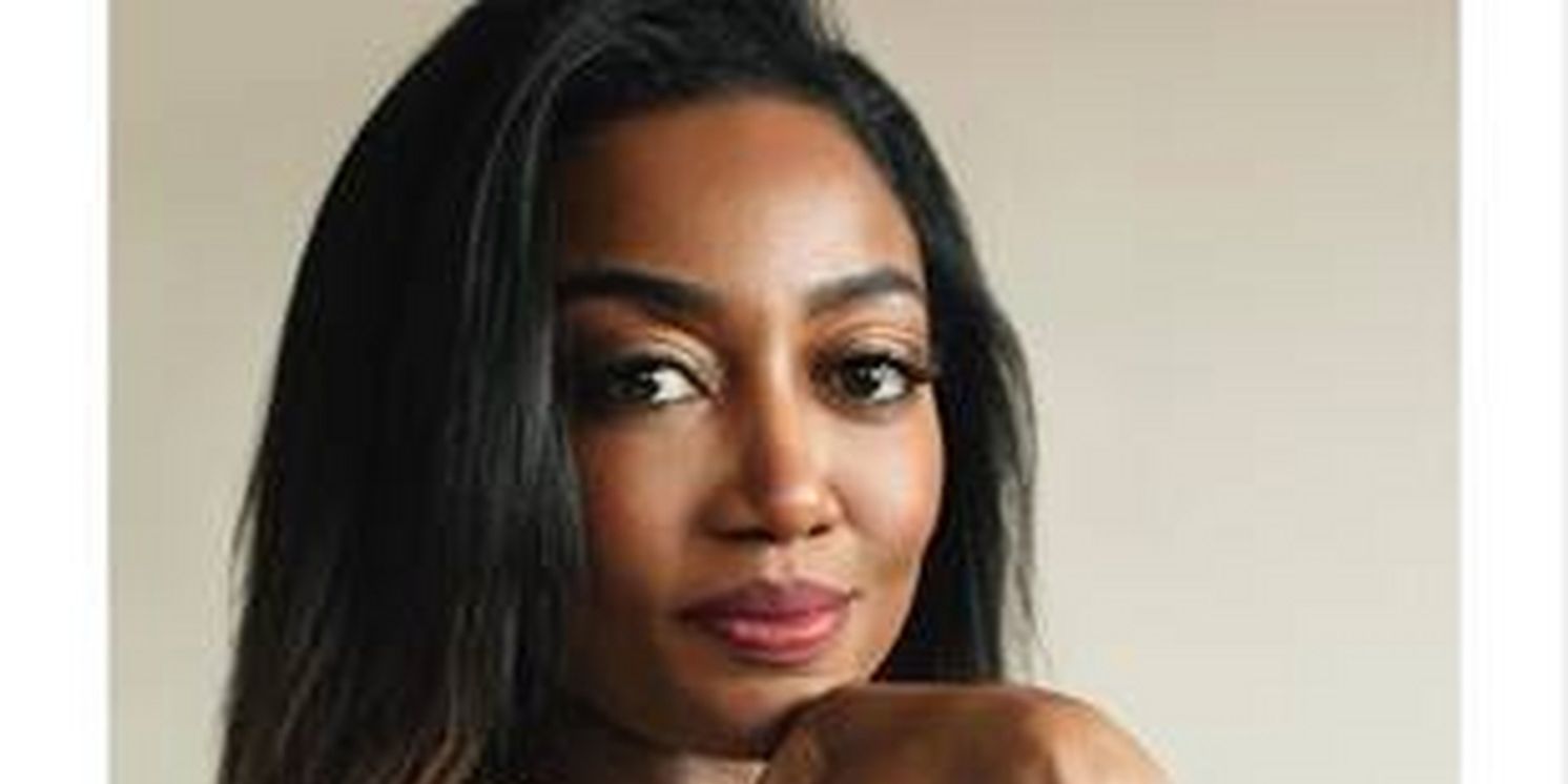 Patina Miller to Perform at Café Carlyle in October  Image