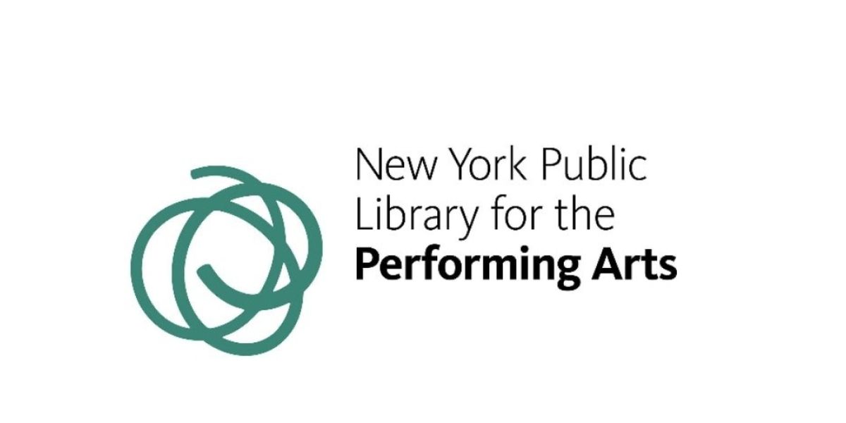 Patrick Hoffman, NYPL's Curator and Director of the Theatre on Film and Tape Archive, To Retire