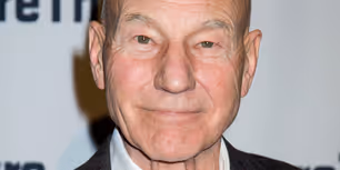 Patrick Stewart To Perform Shakespeare Sonnets for Audiobook