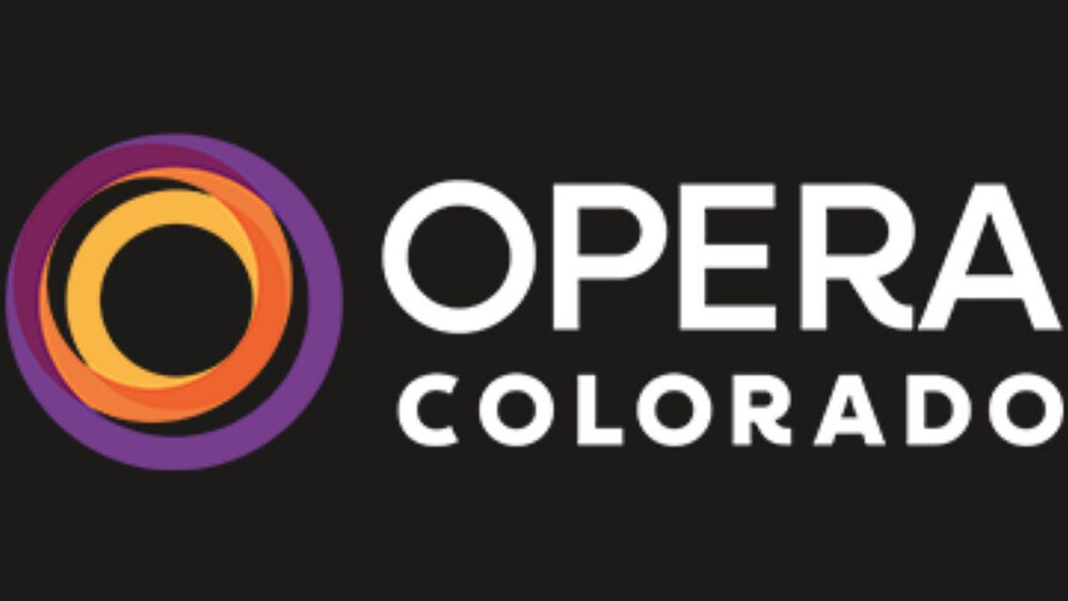 Patrick Summers and Sahar Nouri to Conduct Opera Colorado