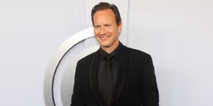 Patrick Wilson Reveals An 'Itch' to Return To the Broadway Stage