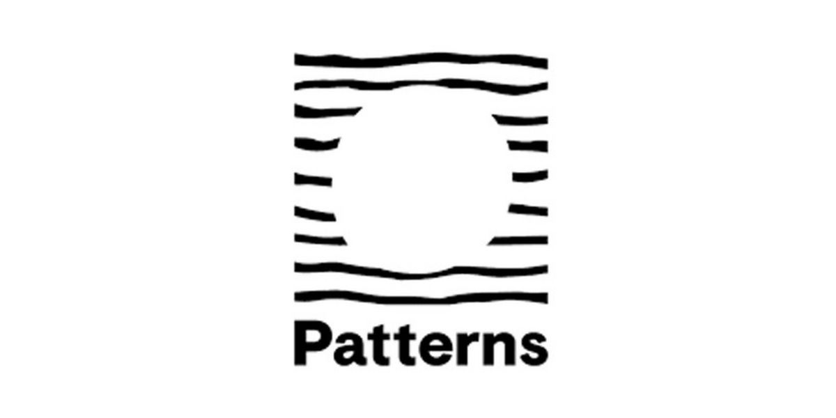 Patterns Brighton Reveals Pride Weekend Plans and Summer Lineups With Saoirse, Moxie & More
