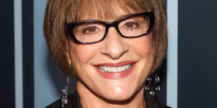 Patti LuPone to Star in New York Indie Comedy AUGUST