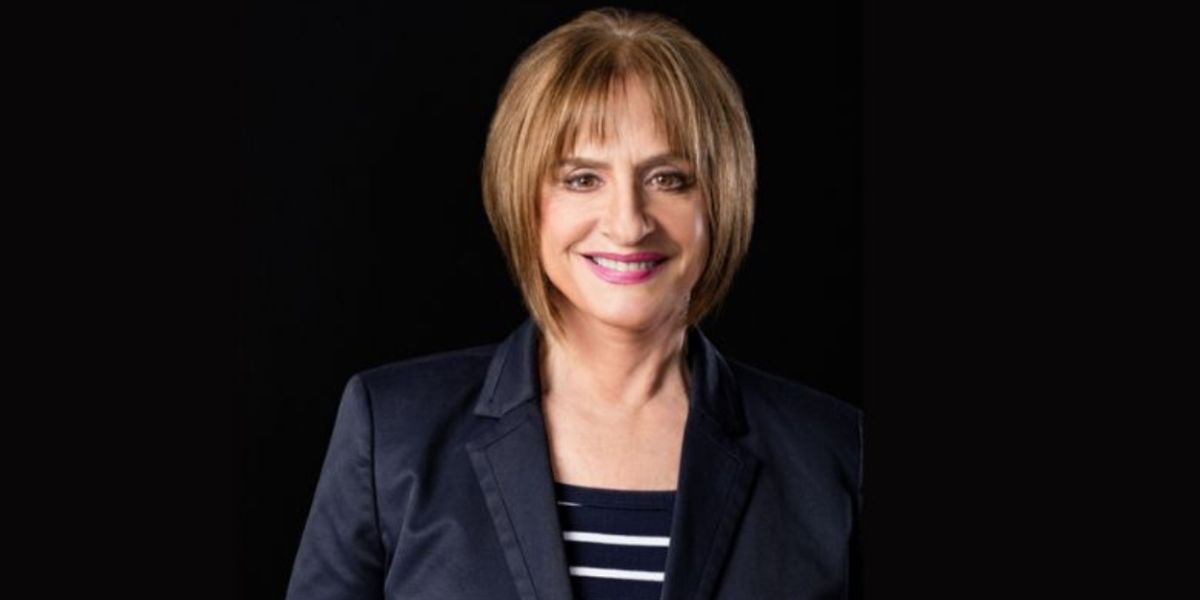 Patti LuPone, Lea Salonga & More Announced For McCallum Theater