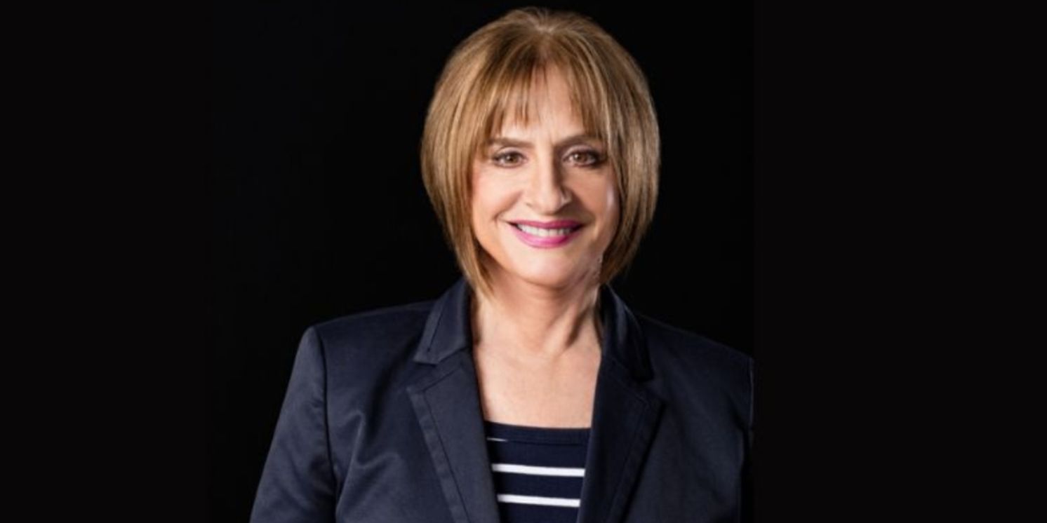 Patti LuPone, Lea Salonga & More Announced For McCallum Theater  Image