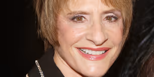 Patti LuPone Reacts As Atlantis Cruise Is Barred From Turkey